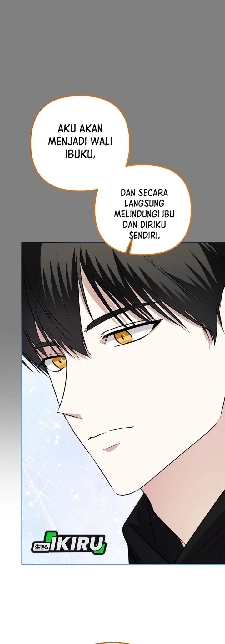 The Crazy Genius Composer Returns Chapter 87 - halaman 17