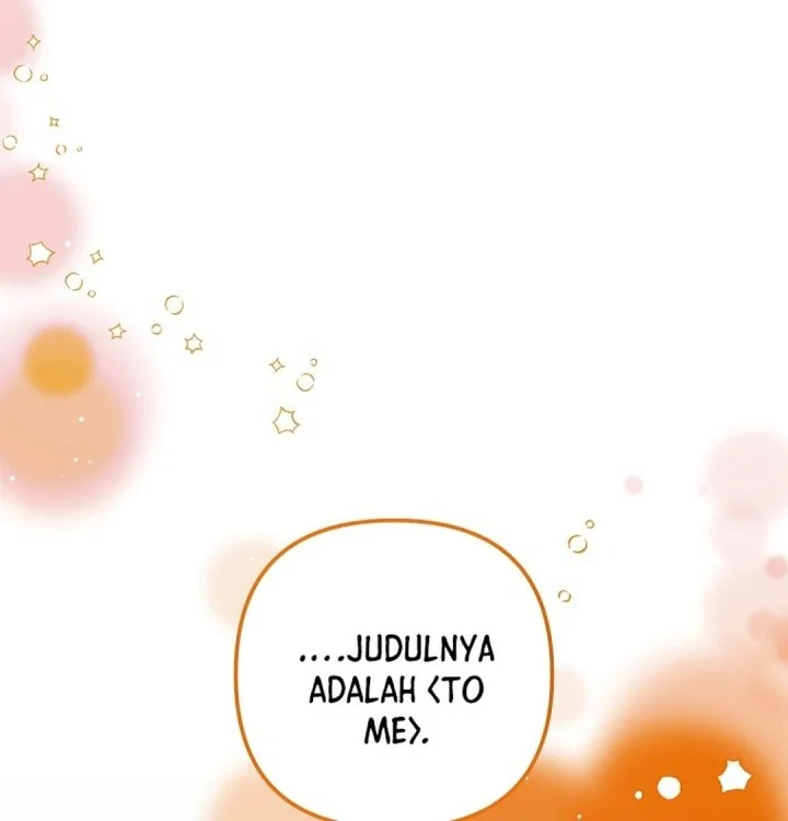 The Crazy Genius Composer Returns Chapter 87 - halaman 23