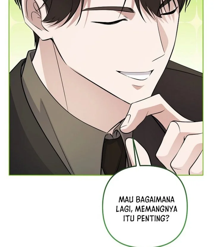 The Crazy Genius Composer Returns Chapter 87 - halaman 25