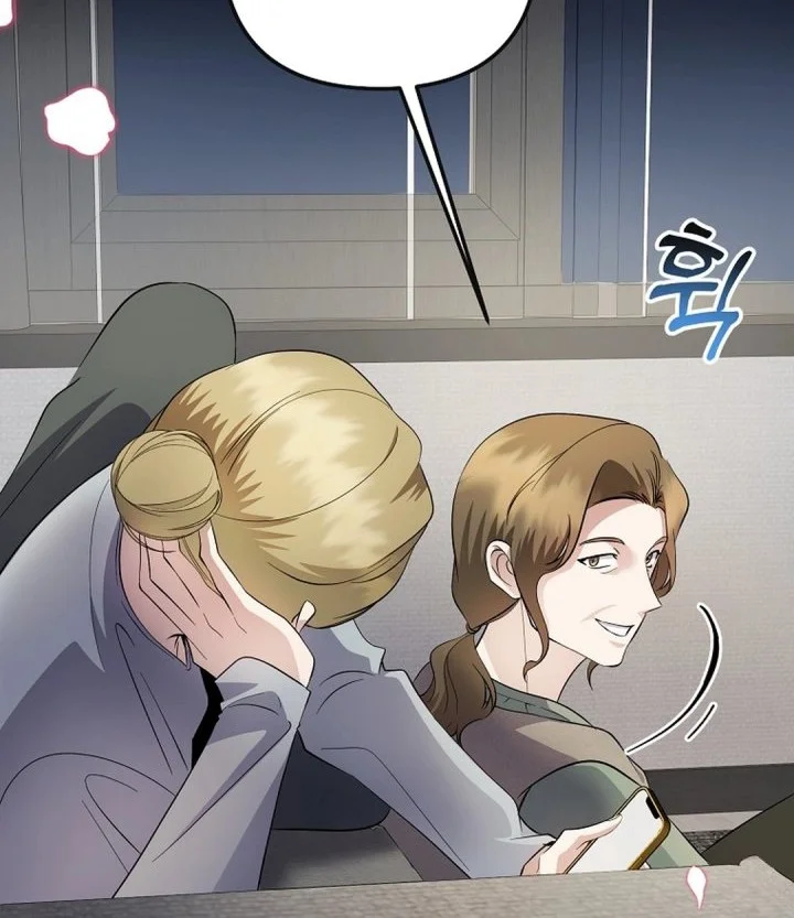 The Crazy Genius Composer Returns Chapter 87 - halaman 36