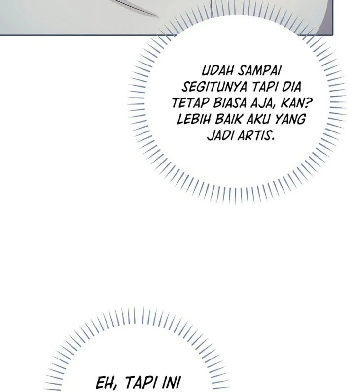 The Crazy Genius Composer Returns Chapter 87 - halaman 41