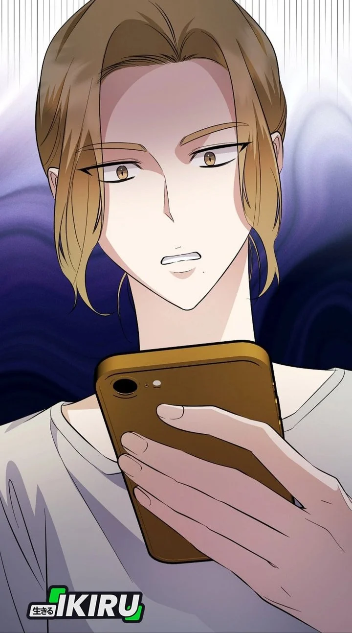 The Crazy Genius Composer Returns Chapter 87 - halaman 46