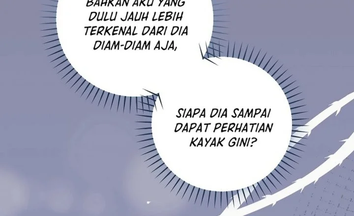 The Crazy Genius Composer Returns Chapter 87 - halaman 49