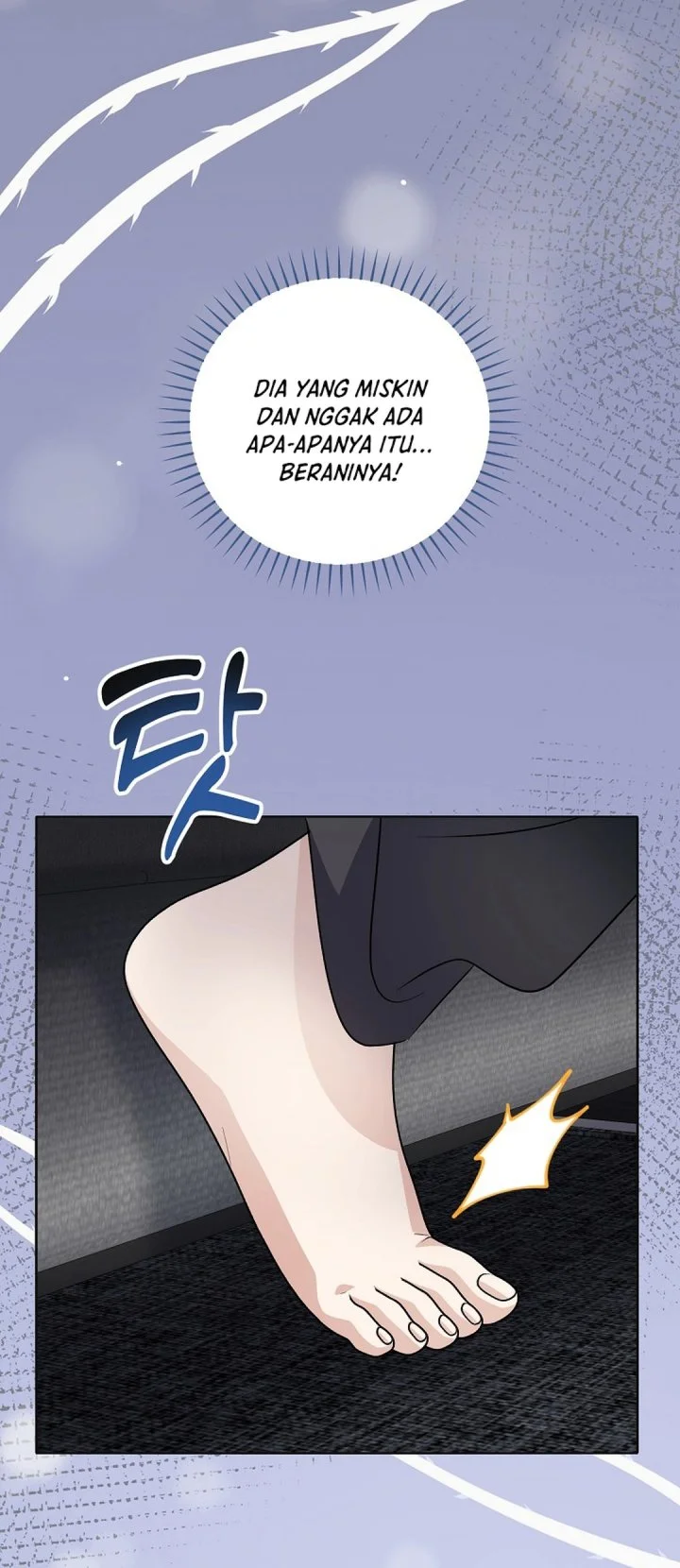The Crazy Genius Composer Returns Chapter 87 - halaman 50