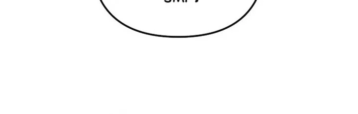 The Crazy Genius Composer Returns Chapter 87 - halaman 54