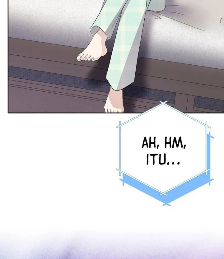 The Crazy Genius Composer Returns Chapter 87 - halaman 56