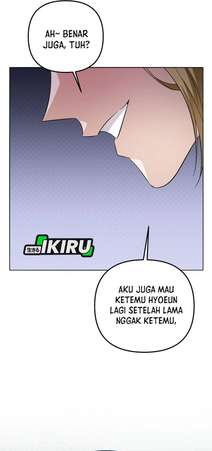 The Crazy Genius Composer Returns Chapter 87 - halaman 67