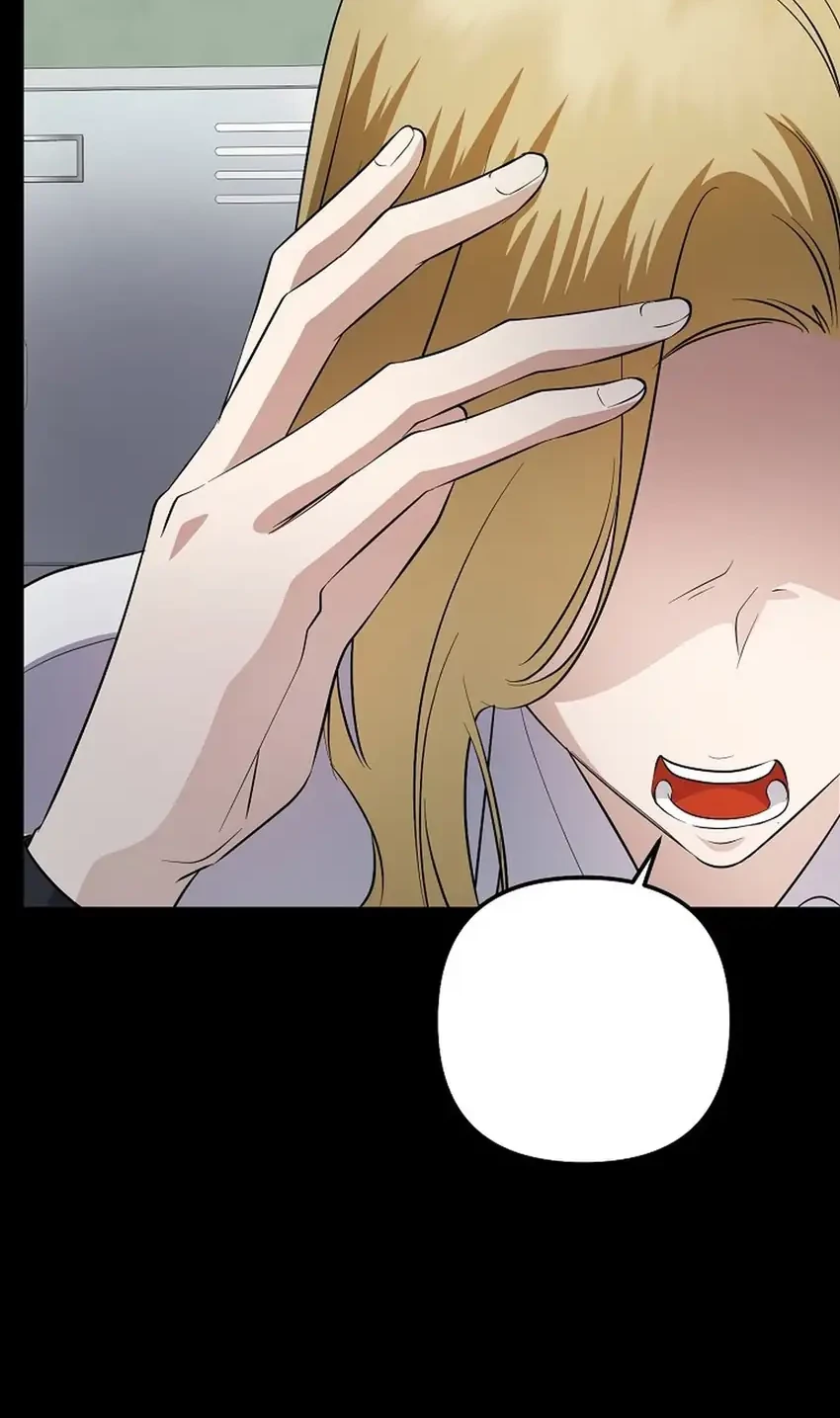 The Crazy Genius Composer Returns Chapter 88.2 - halaman 10