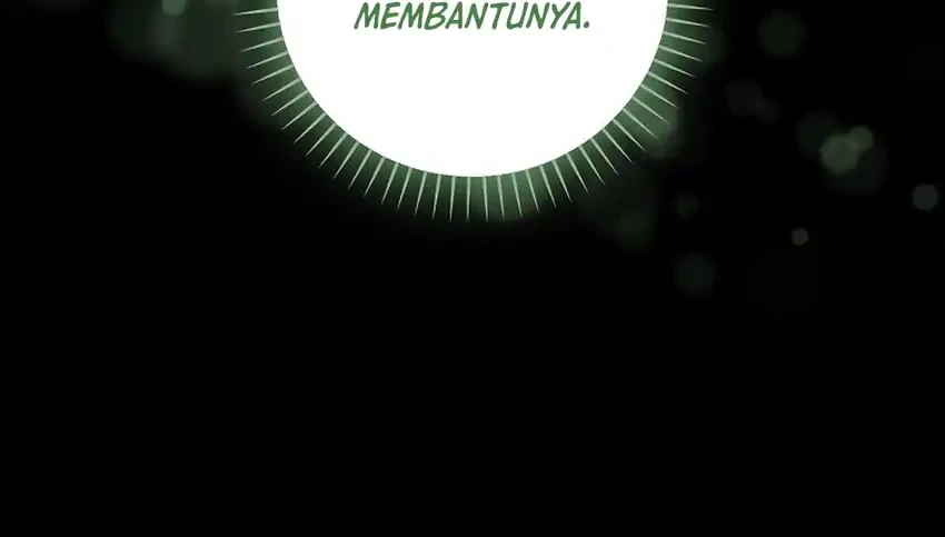 The Crazy Genius Composer Returns Chapter 88.2 - halaman 25
