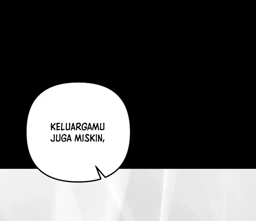 The Crazy Genius Composer Returns Chapter 88.2 - halaman 30