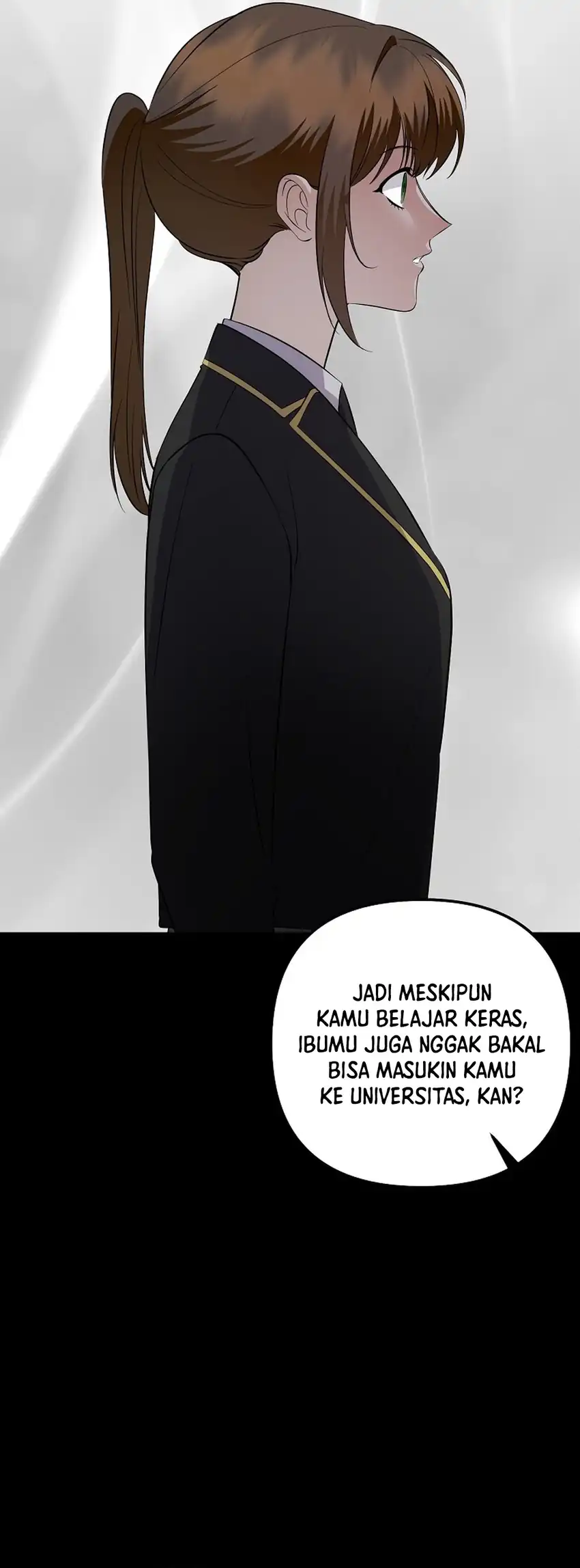 The Crazy Genius Composer Returns Chapter 88.2 - halaman 31