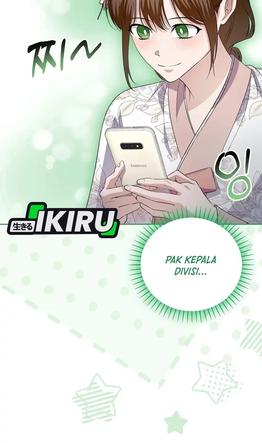 The Crazy Genius Composer Returns Chapter 88.2 - halaman 4