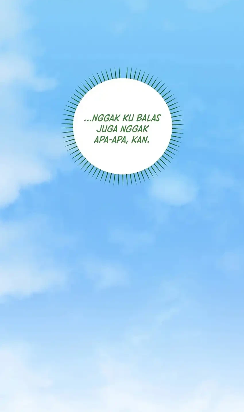 The Crazy Genius Composer Returns Chapter 88.2 - halaman 44