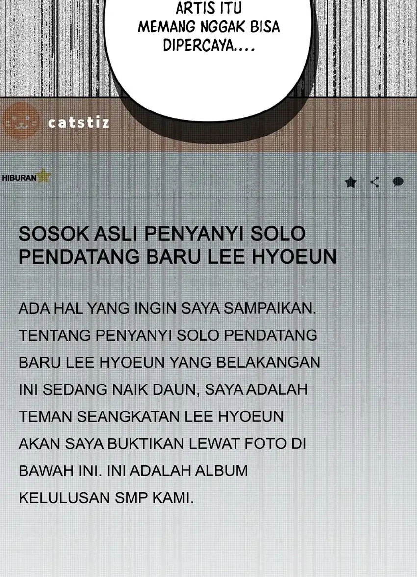 The Crazy Genius Composer Returns Chapter 88.2 - halaman 49