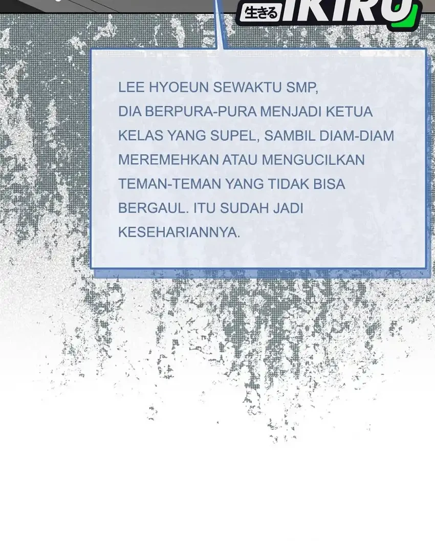 The Crazy Genius Composer Returns Chapter 88.2 - halaman 51