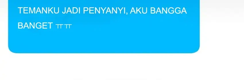 The Crazy Genius Composer Returns Chapter 88.2 - halaman 6