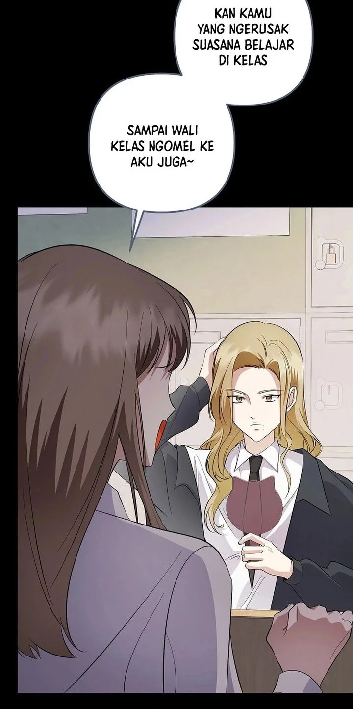 The Crazy Genius Composer Returns Chapter 88 - halaman 10