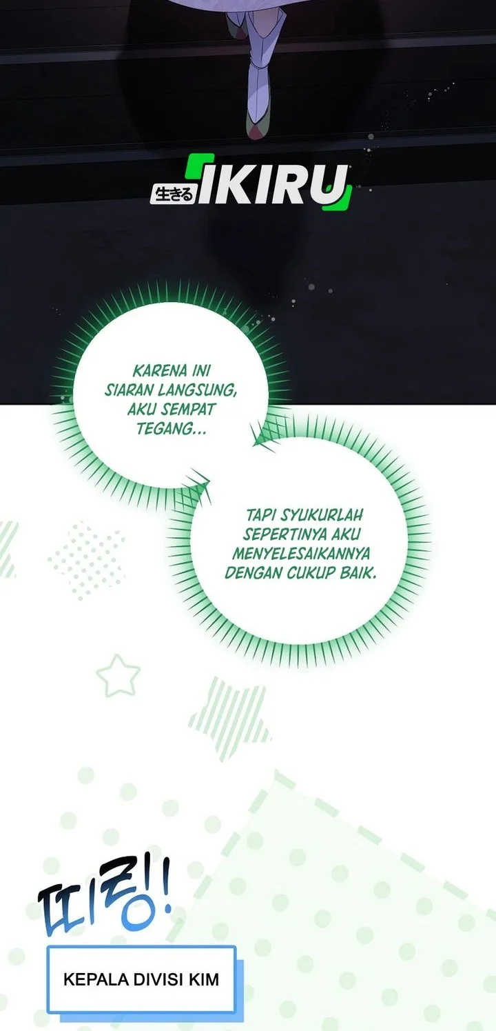 The Crazy Genius Composer Returns Chapter 88 - halaman 2