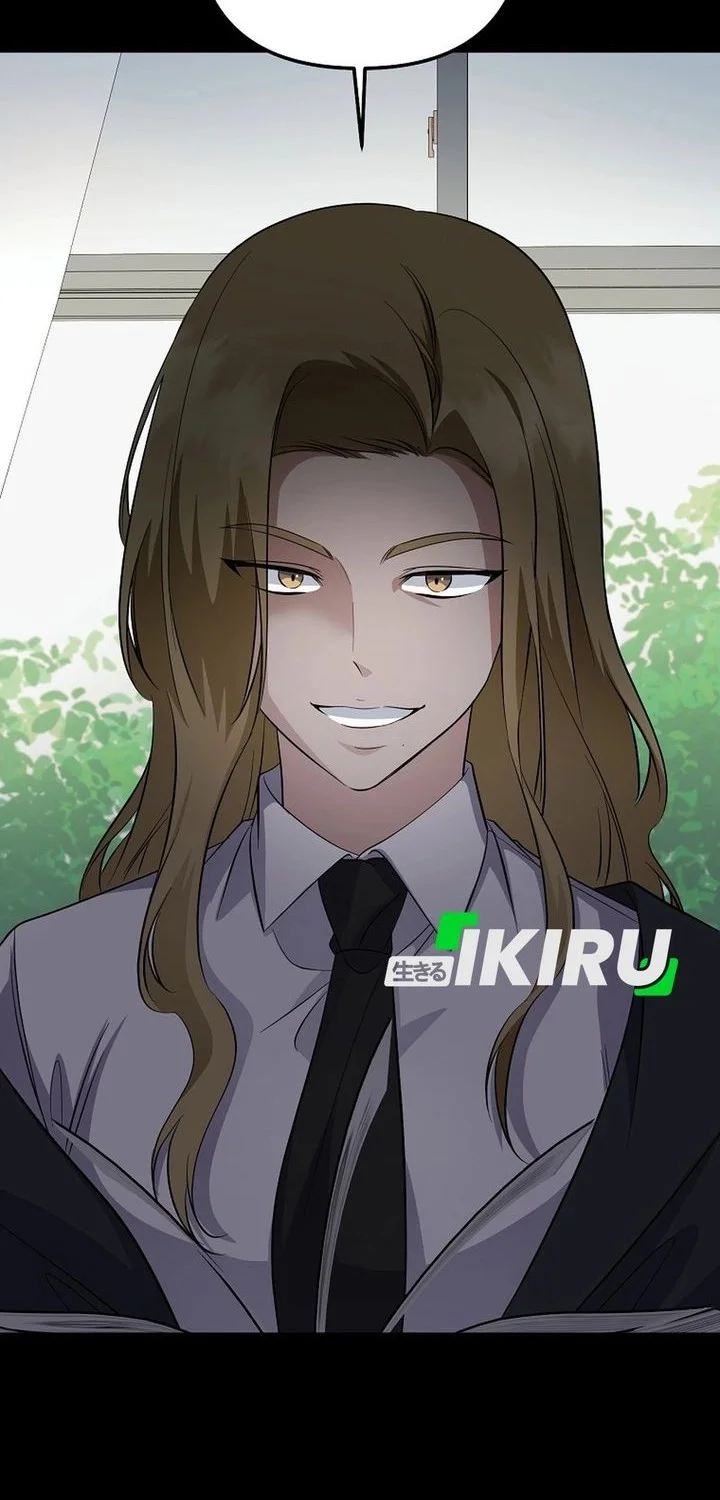The Crazy Genius Composer Returns Chapter 88 - halaman 23