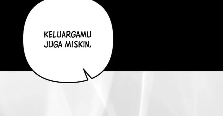 The Crazy Genius Composer Returns Chapter 88 - halaman 25