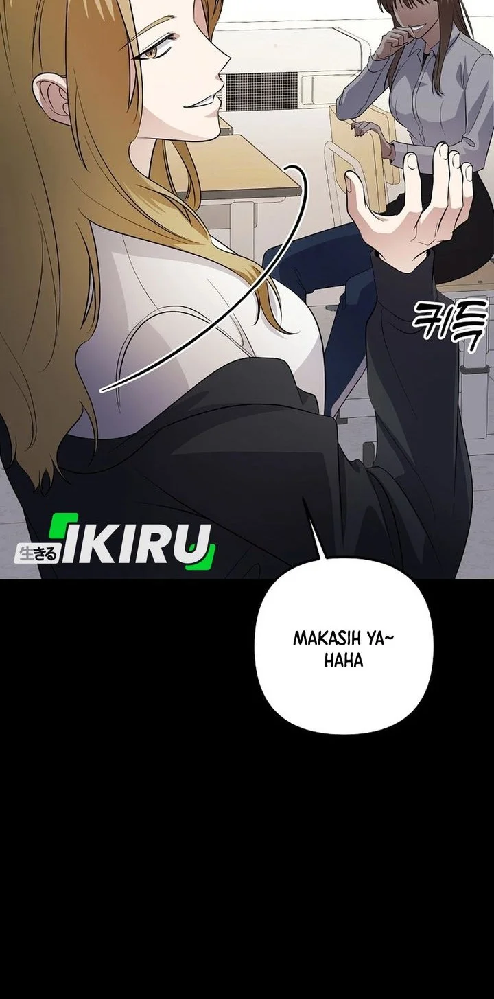 The Crazy Genius Composer Returns Chapter 88 - halaman 27