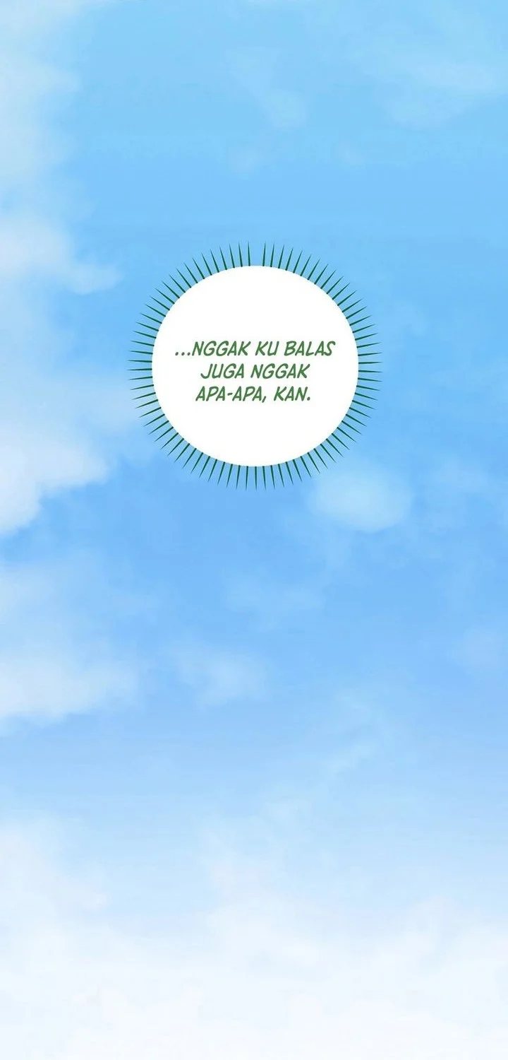The Crazy Genius Composer Returns Chapter 88 - halaman 37