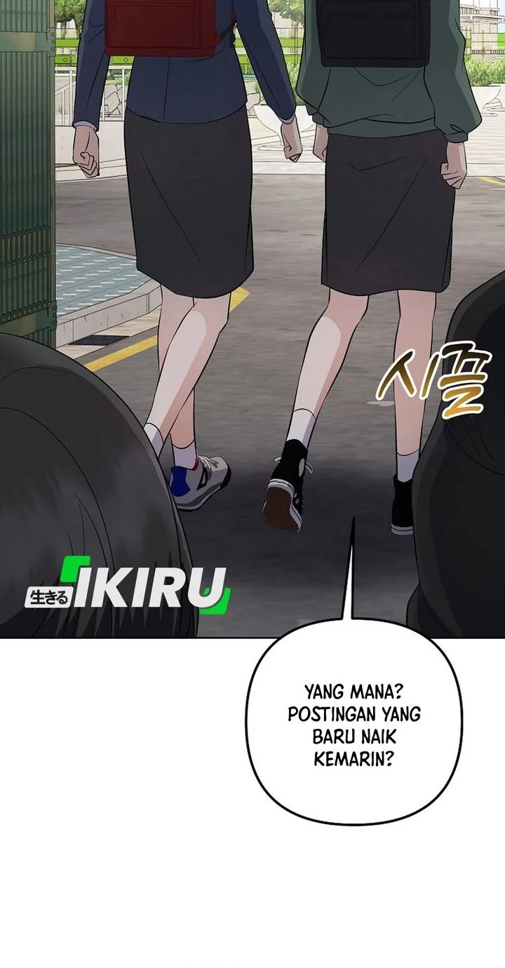 The Crazy Genius Composer Returns Chapter 88 - halaman 39