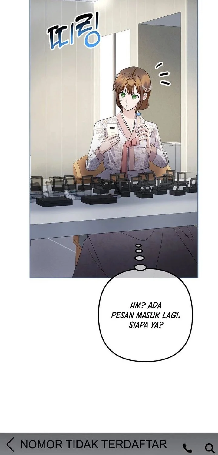 The Crazy Genius Composer Returns Chapter 88 - halaman 4