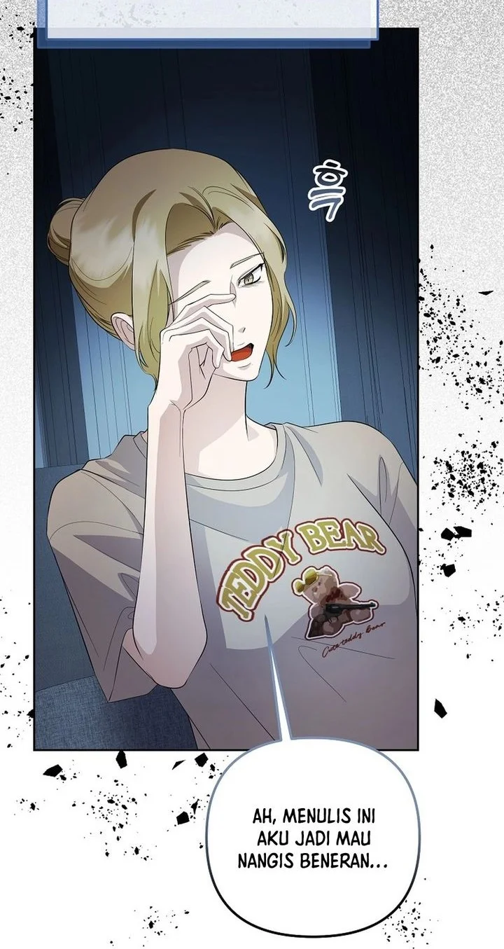 The Crazy Genius Composer Returns Chapter 88 - halaman 45