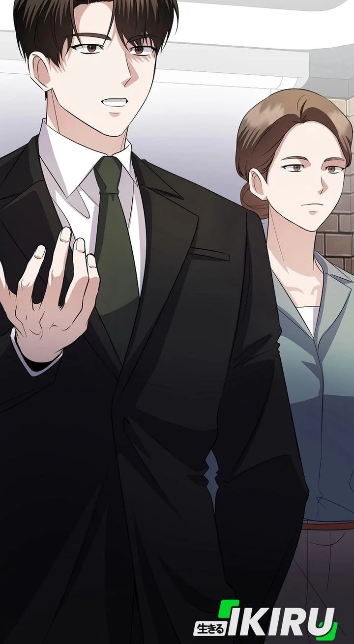 The Crazy Genius Composer Returns Chapter 88 - halaman 53