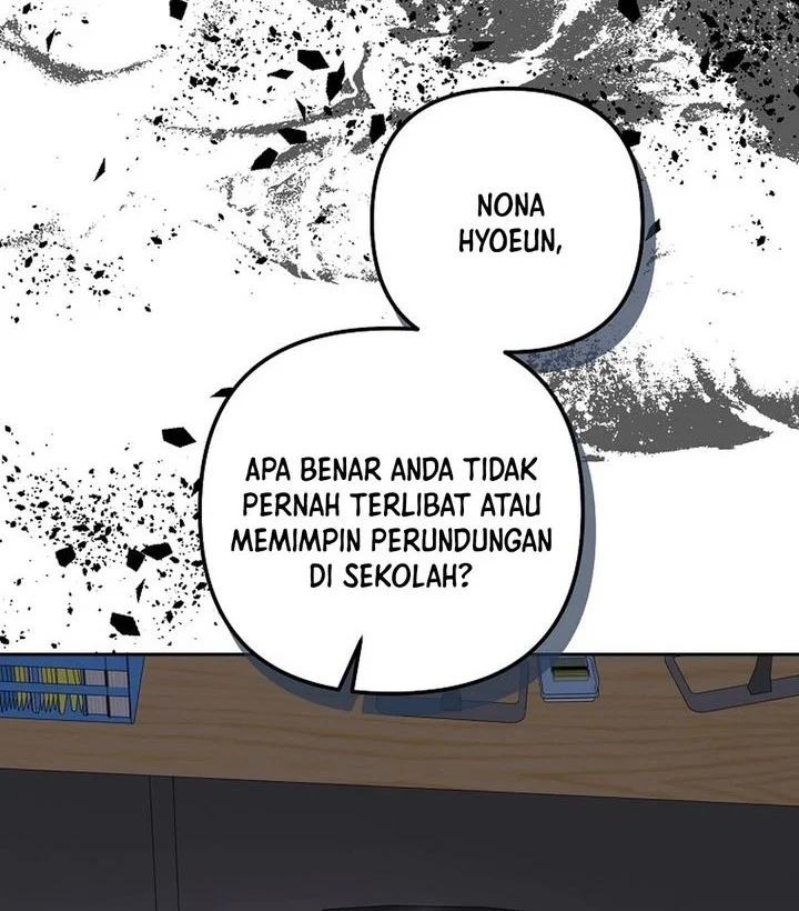 The Crazy Genius Composer Returns Chapter 88 - halaman 55