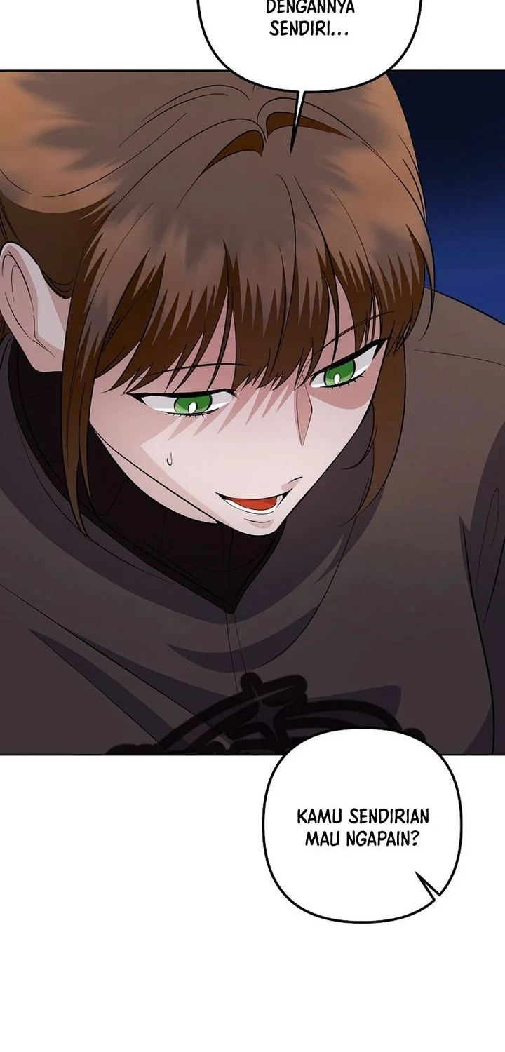 The Crazy Genius Composer Returns Chapter 88 - halaman 64