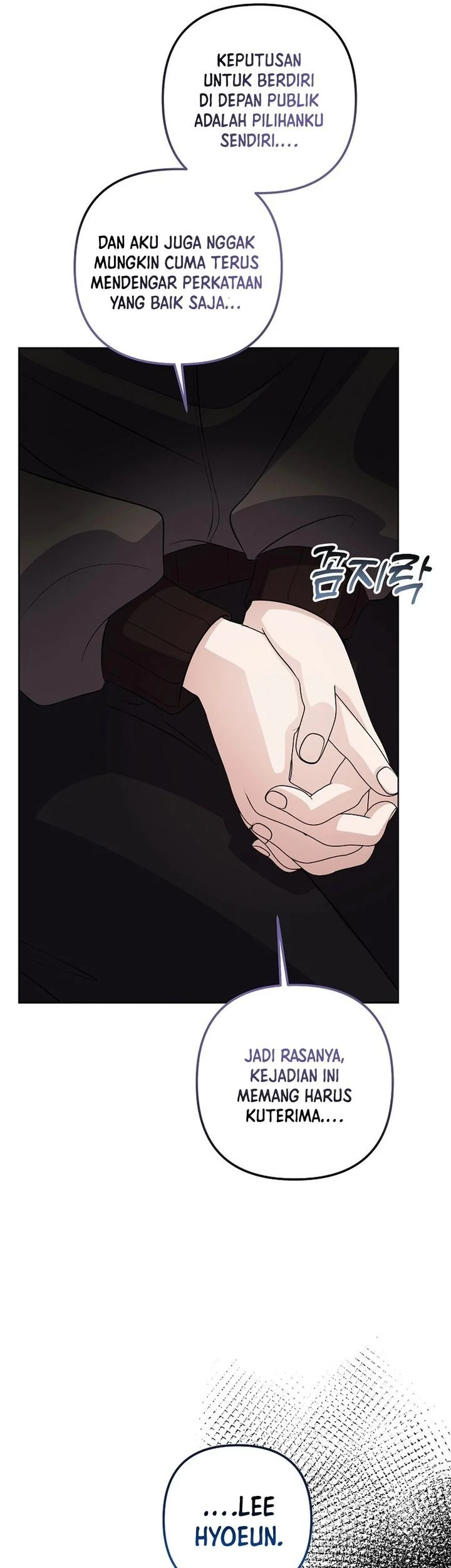 The Crazy Genius Composer Returns Chapter 88 - halaman 66
