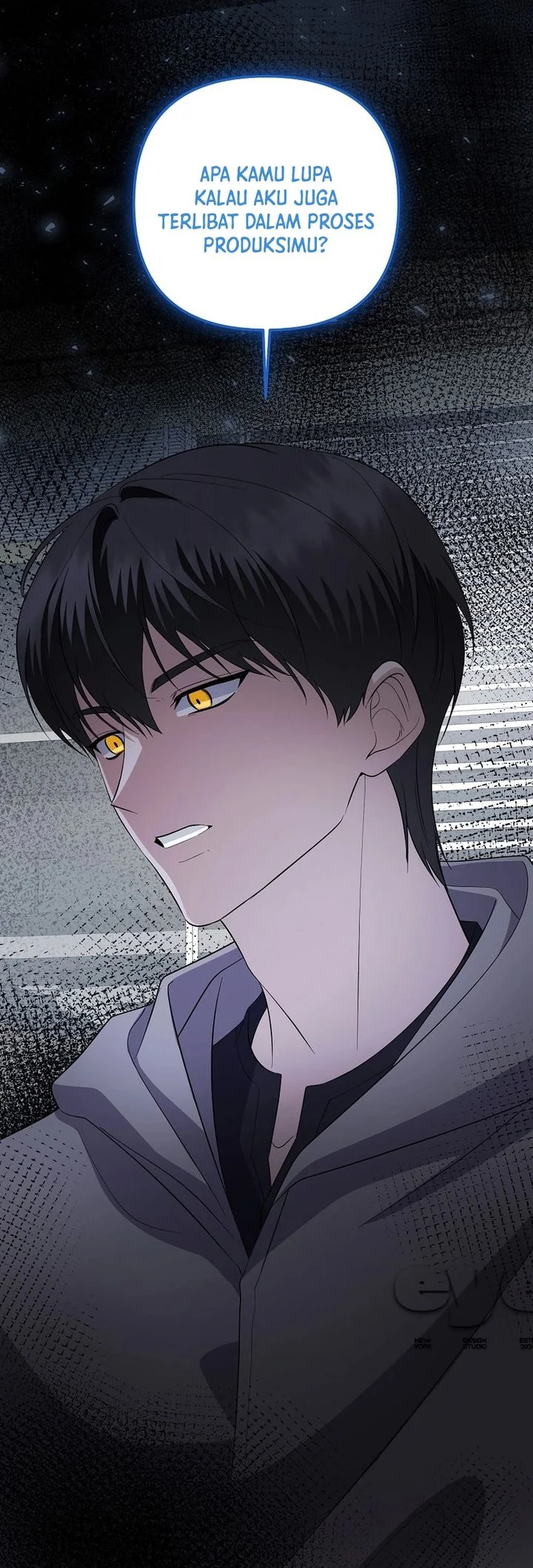 The Crazy Genius Composer Returns Chapter 88 - halaman 68