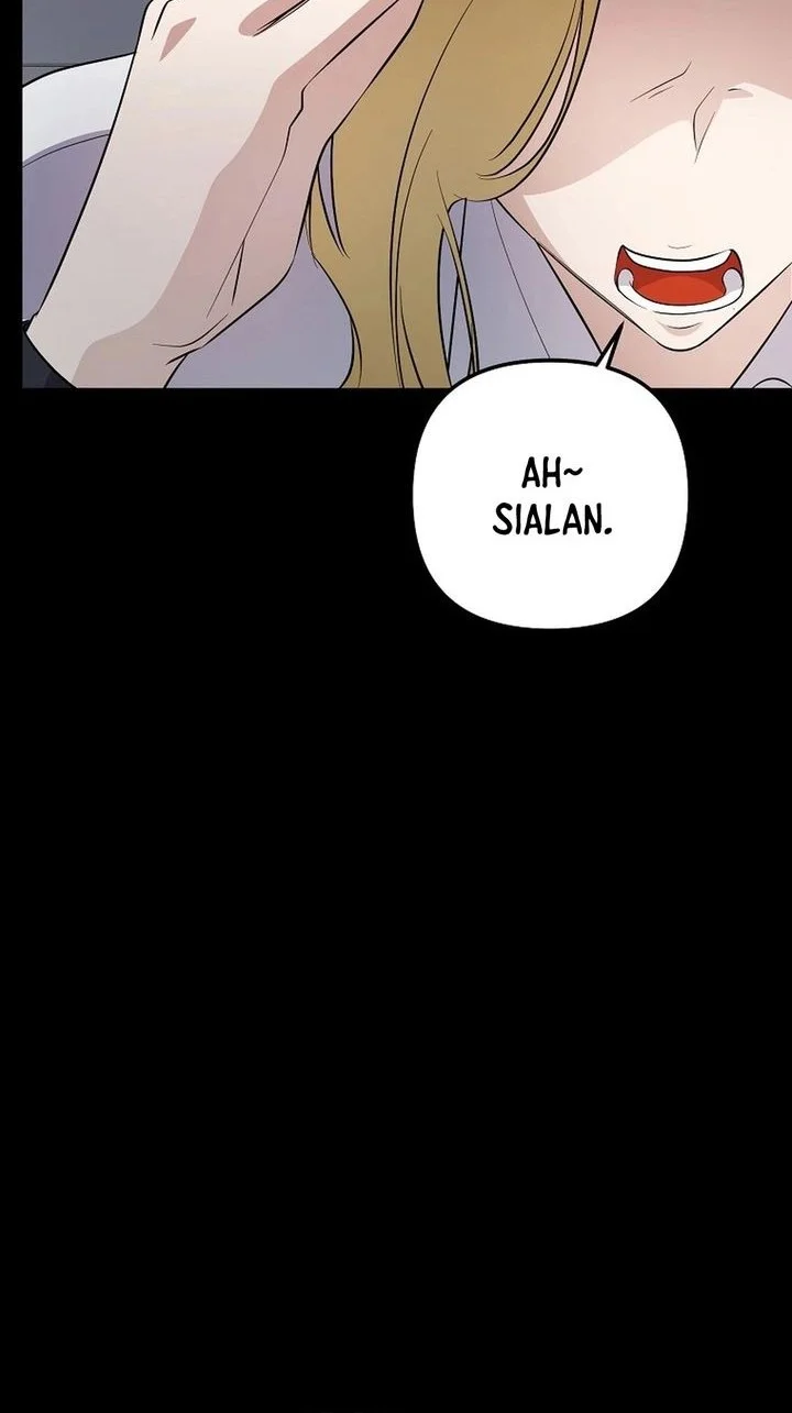 The Crazy Genius Composer Returns Chapter 88 - halaman 8