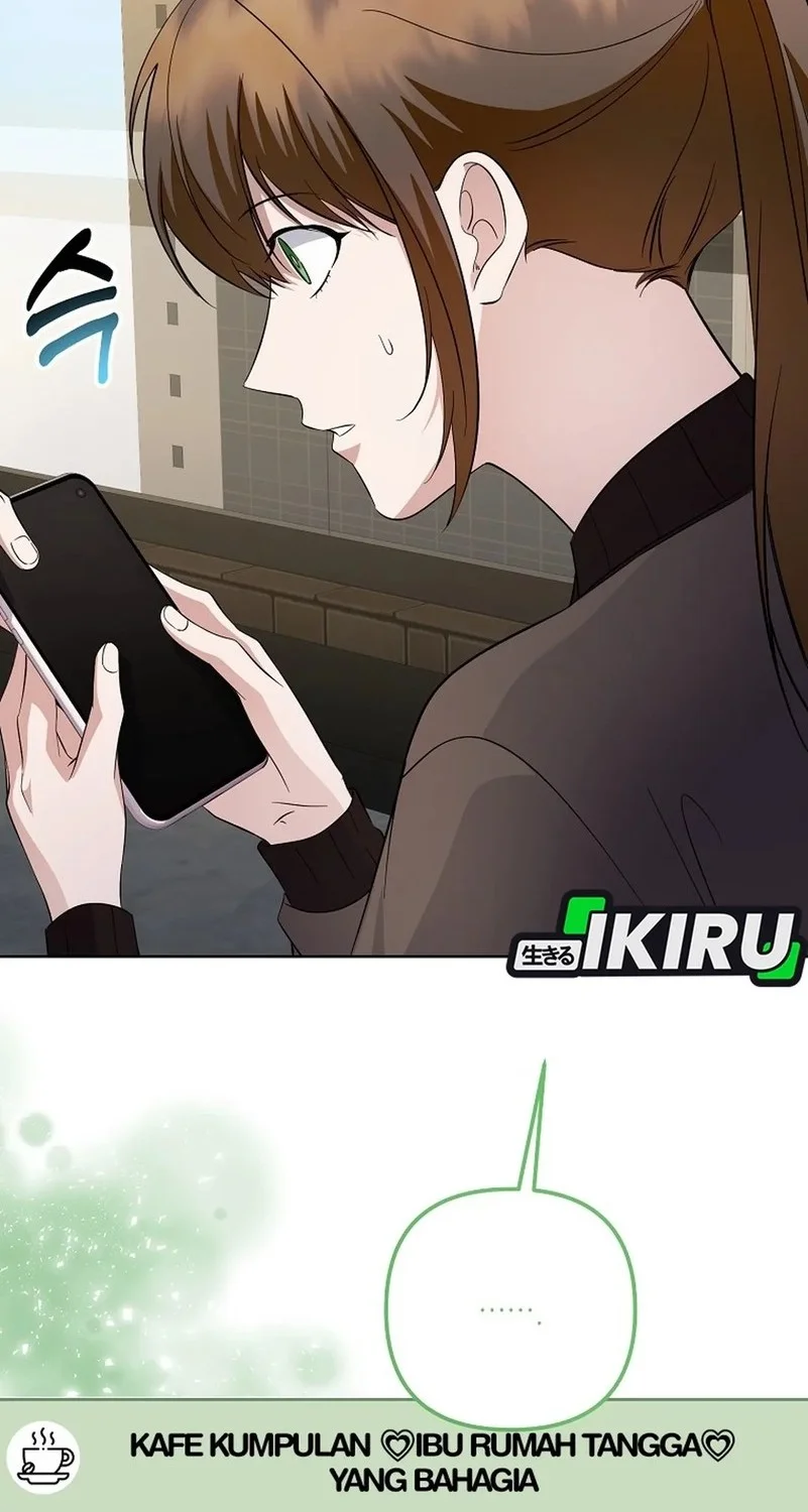 The Crazy Genius Composer Returns Chapter 89 - halaman 11
