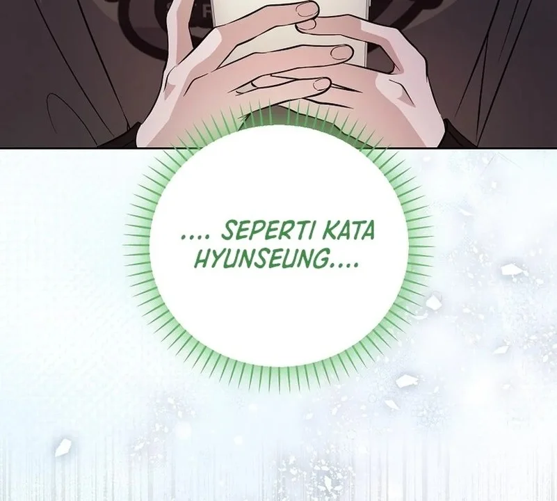 The Crazy Genius Composer Returns Chapter 89 - halaman 15