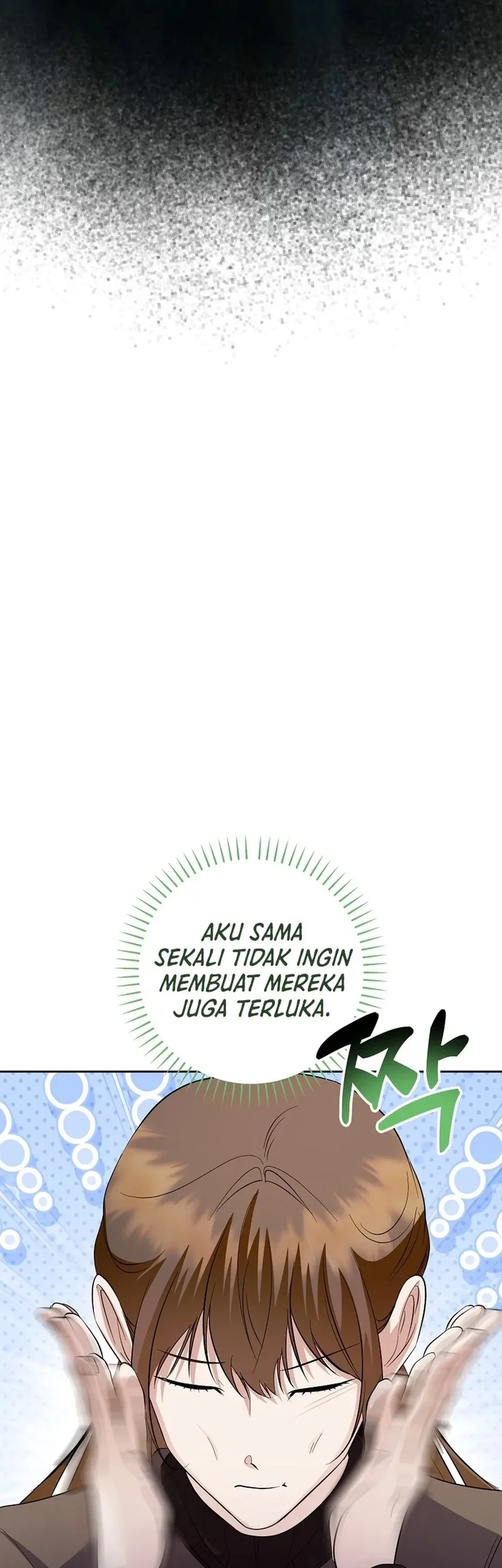 The Crazy Genius Composer Returns Chapter 89 - halaman 20