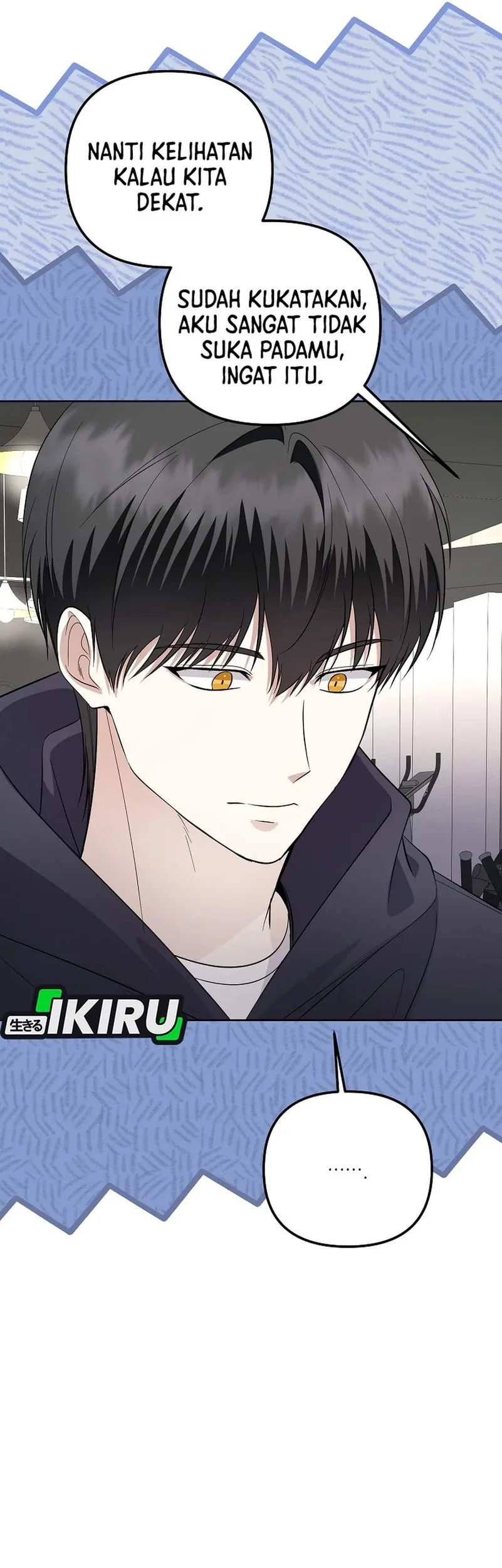 The Crazy Genius Composer Returns Chapter 89 - halaman 38