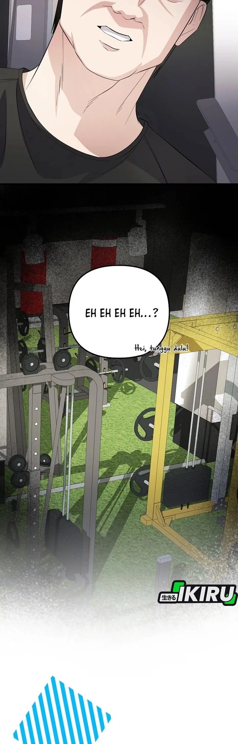 The Crazy Genius Composer Returns Chapter 89 - halaman 46