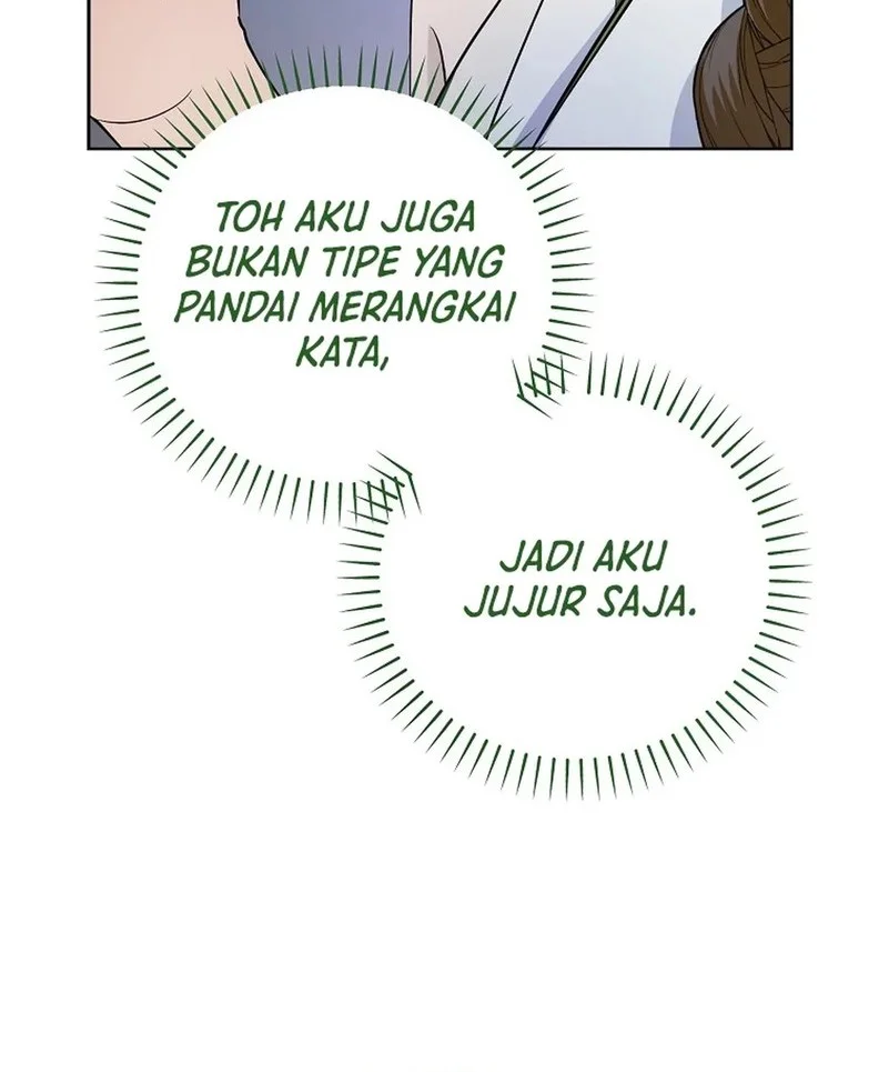 The Crazy Genius Composer Returns Chapter 89 - halaman 56