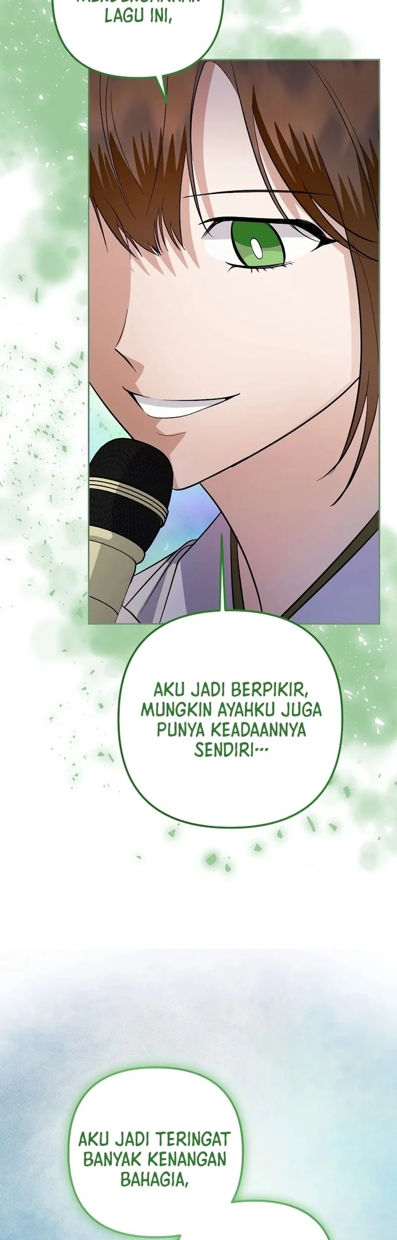 The Crazy Genius Composer Returns Chapter 89 - halaman 59