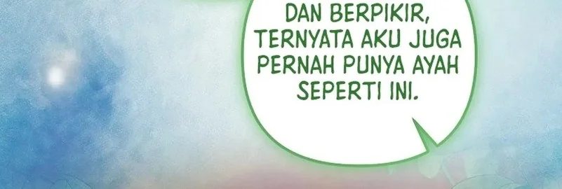 The Crazy Genius Composer Returns Chapter 89 - halaman 60
