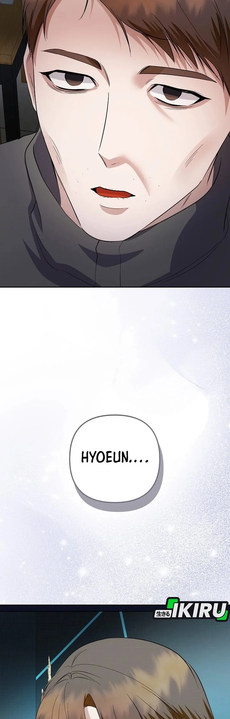 The Crazy Genius Composer Returns Chapter 89 - halaman 66