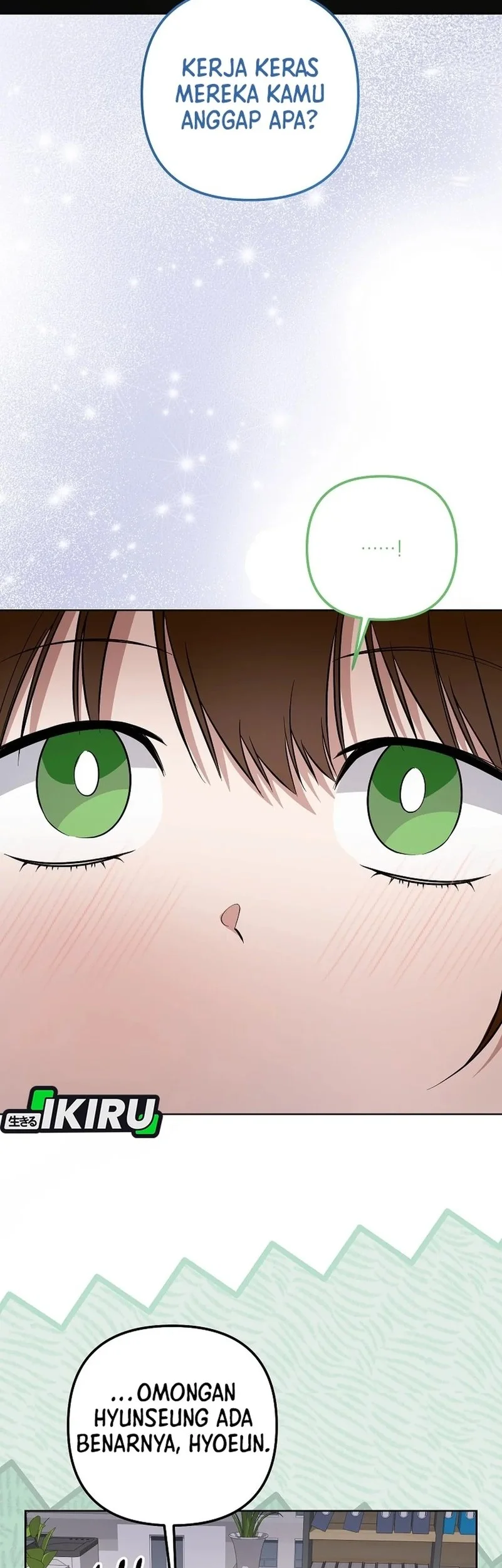 The Crazy Genius Composer Returns Chapter 89 - halaman 9
