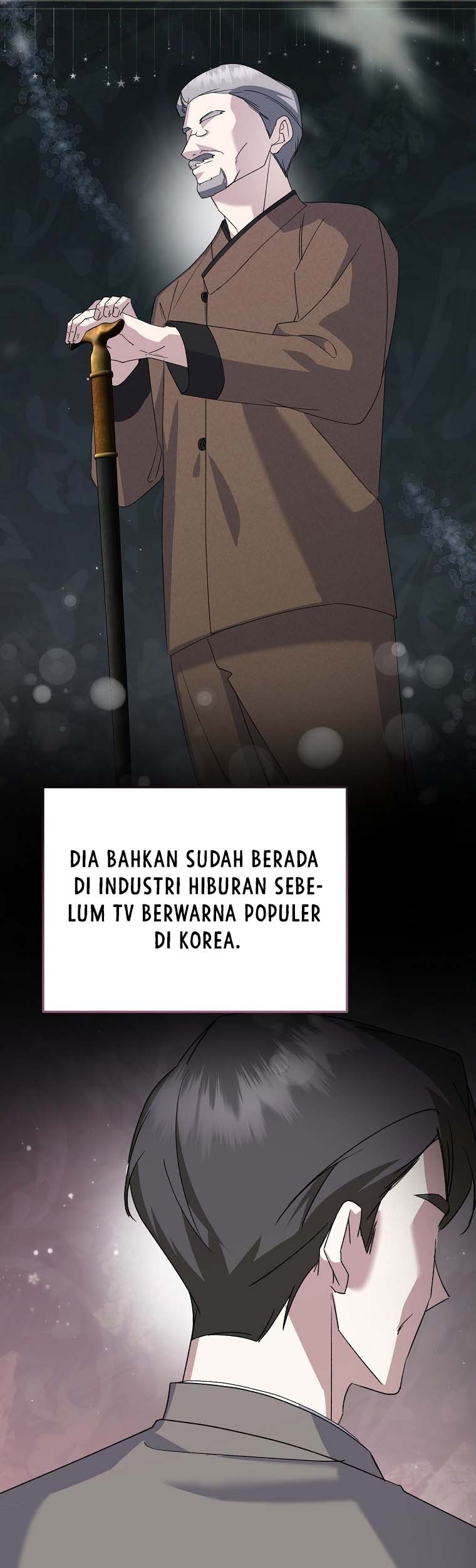 The Crazy Genius Composer Returns Chapter 9 - halaman 10
