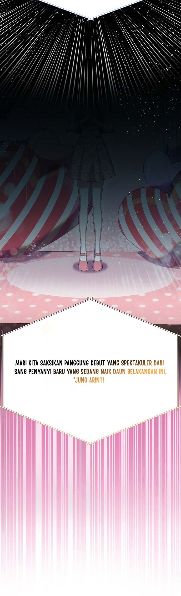 The Crazy Genius Composer Returns Chapter 9 - halaman 57