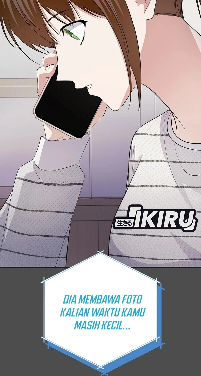 The Crazy Genius Composer Returns Chapter 90 - halaman 16