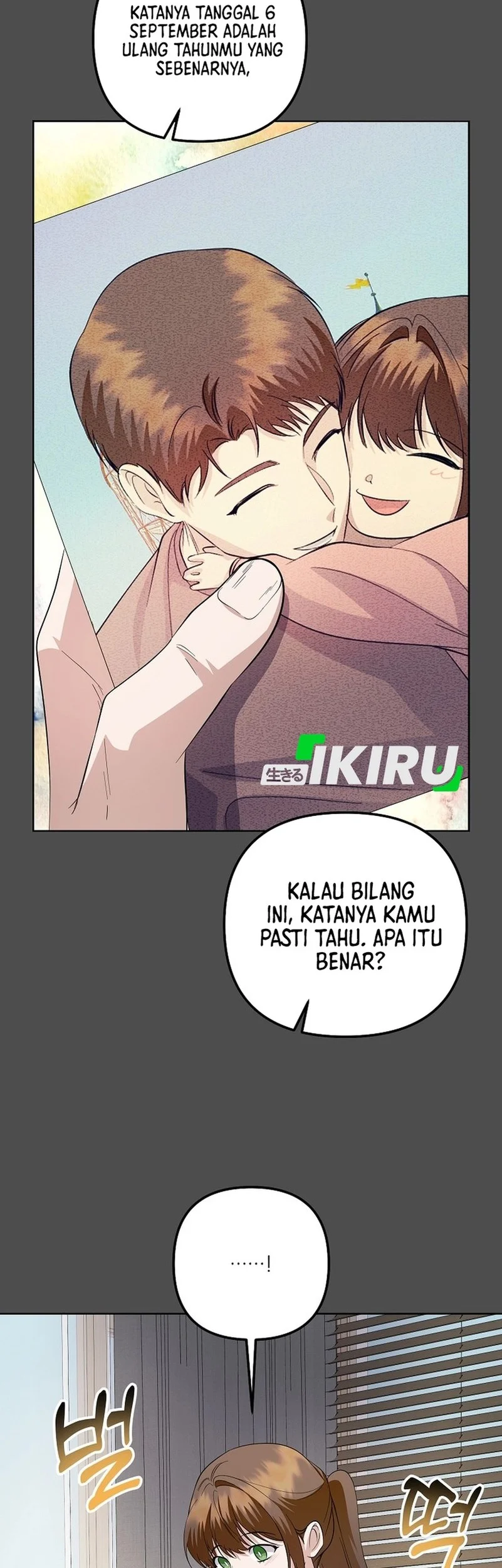 The Crazy Genius Composer Returns Chapter 90 - halaman 18