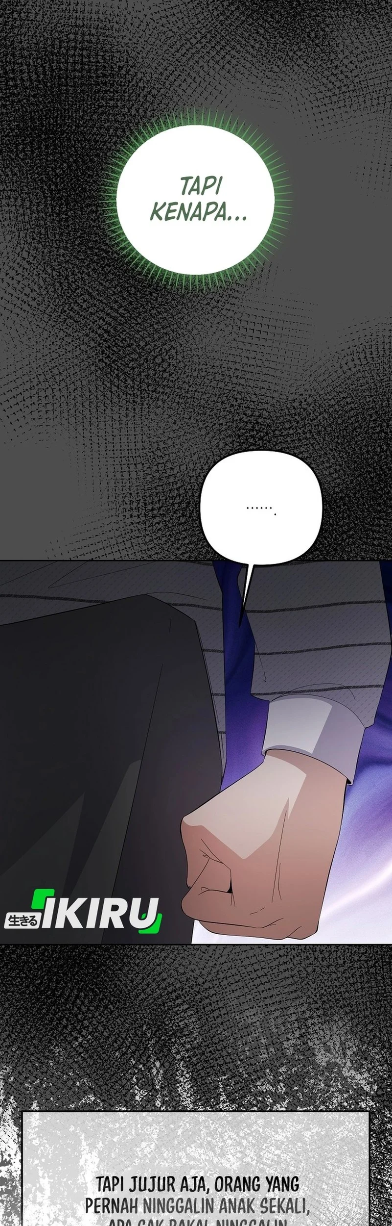 The Crazy Genius Composer Returns Chapter 90 - halaman 25